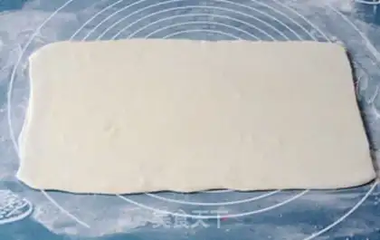 Make A lasagna lasagna step 15