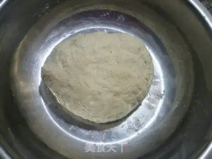 Make Banana pie step 6