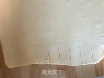 Make Brick toast step 13