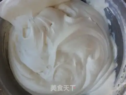 Make Finger crackers step 4