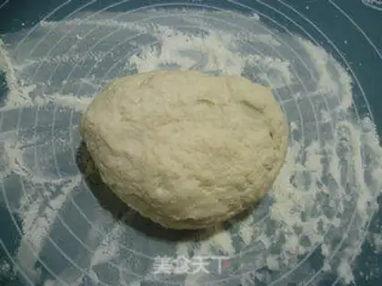 Make Banana pie step 7