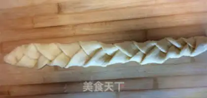 Make Brick toast step 14