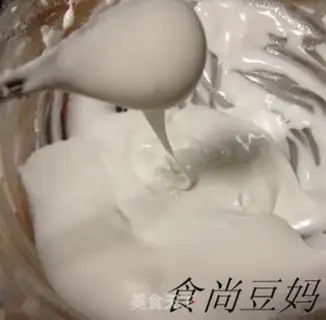 Make Christmas frosting cookies step 18
