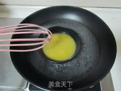 Make Rolling sugar and a cupcake step 0