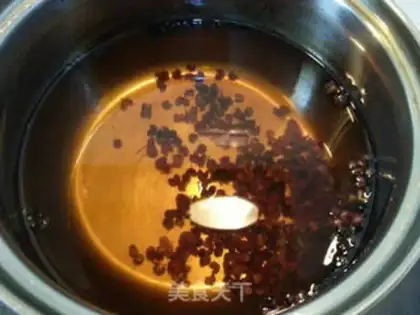 Make Spicy fish step 16