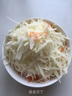 Make A field pizza step 0