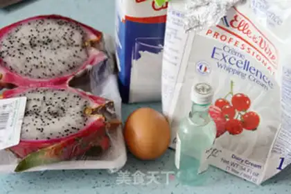 Make A lasagna lasagna step 20