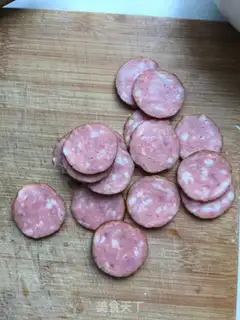 Make A field pizza step 1