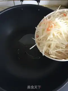 Make A field pizza step 2