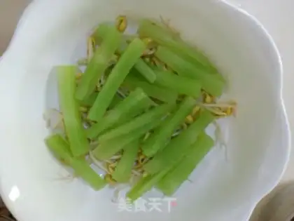 Make Spicy fish step 18