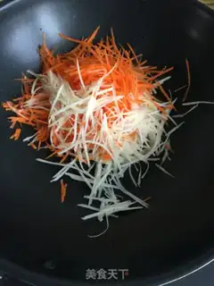 Make A field pizza step 3