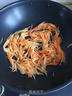 Make A field pizza step 4