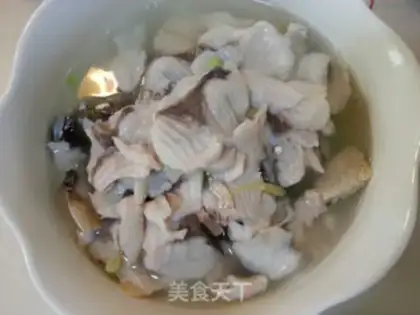 Make Spicy fish step 21