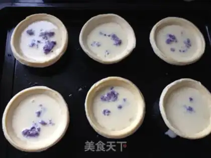 Make Potato balls step 8