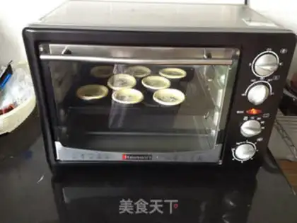 Make Potato balls step 9
