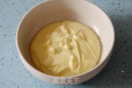Make A lasagna lasagna step 29