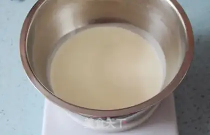 Make A lasagna lasagna step 30