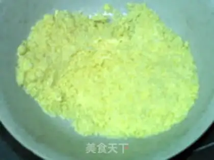 Make Potato milk bread step 16