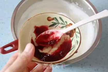Make A lasagna lasagna step 32