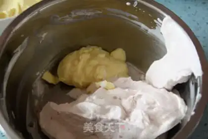 Make A lasagna lasagna step 34