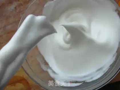 Make Finger crackers step 4