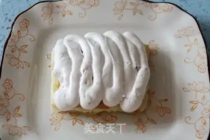 Make A lasagna lasagna step 39