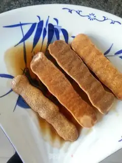 Make Tiramisu step 7