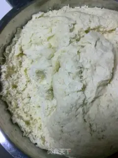 Make Seaweed meatloaf step 14