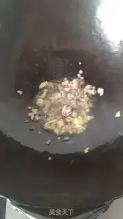 Make Cracker cucumber step 4