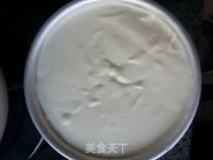 Make Tiramisu step 10