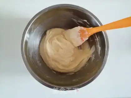 Make ♪ Berry-cheese-cake ♪ step 13