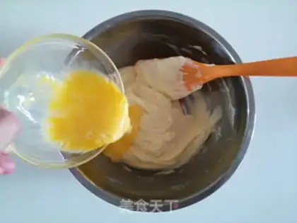 Make ♪ Berry-cheese-cake ♪ step 14