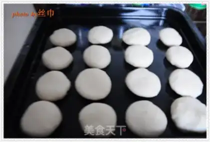 Make Black-skinned candy step 10