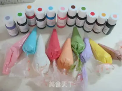 Make New Year