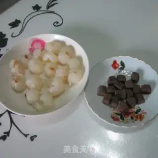 Make It
