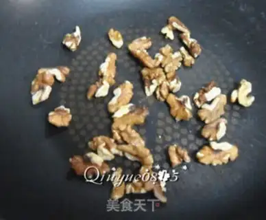 Make Porridge porridge step 4