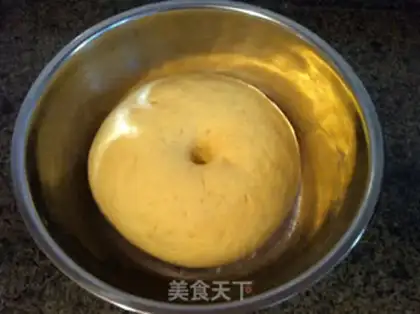 Make Pumpkin