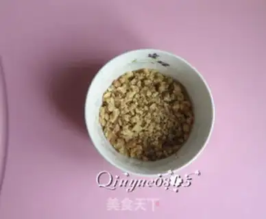 Make Porridge porridge step 5