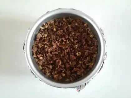 Make ♪ Berry-cheese-cake ♪ step 24