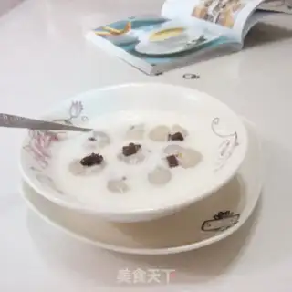 Make It