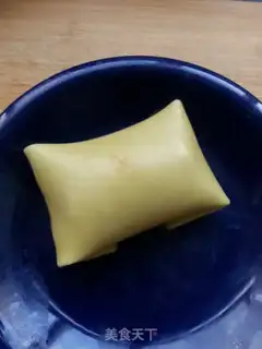 Make Banana Band step 9