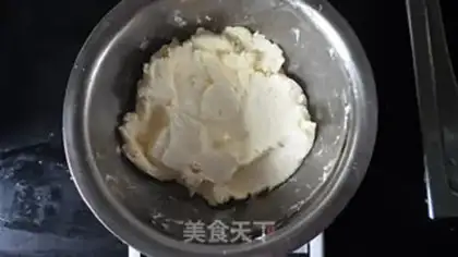 Make Classic cheesecake step 0