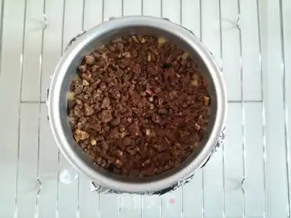 Make ♪ Berry-cheese-cake ♪ step 26