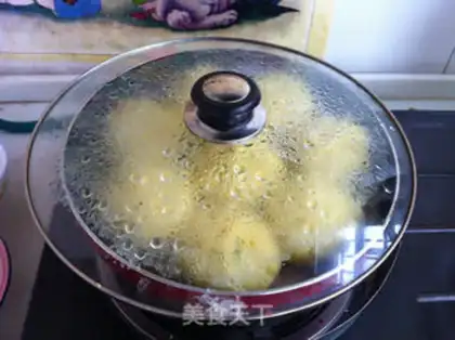 Make Pumpkin