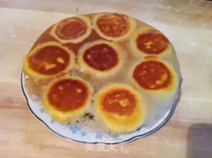 Make Pumpkin