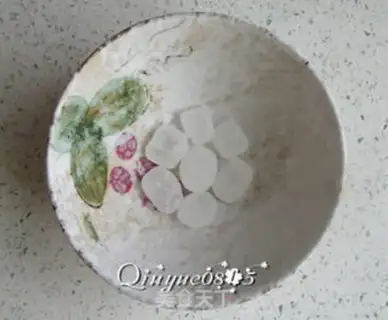 Make Porridge step 4