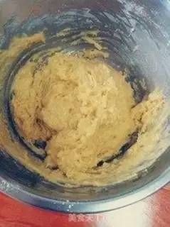 Make Egg crown toast step 0