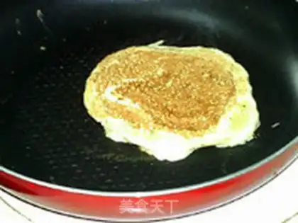 Make Sweet muffins step 7