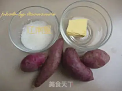 Make Spam rolls step 4