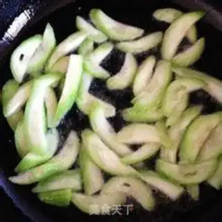 Make ♪ Hossing mushroom rollers ♪ step 4